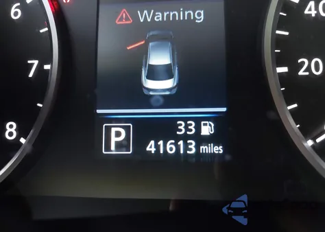 2022 Nissan Sentra S Xtronic Cvt z USA, uszkodzony, nr VIN 3N1AB8BV4NY239749